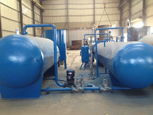 Planta de <span class=keywords><strong>tratamiento</strong></span> de <span class=keywords><strong>madera</strong></span> <span class=keywords><strong>Autoclave</strong></span> impregnante de <span class=keywords><strong>madera</strong></span> horno de secado de <span class=keywords><strong>madera</strong></span> al vacío horno de secado al vacío para secar <span class=keywords><strong>madera</strong></span> - Product Image 5