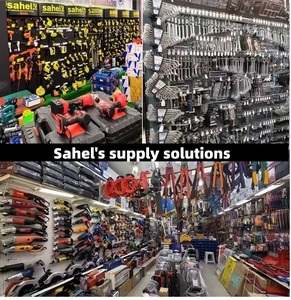 Cuchillo Plegable de Acero Inoxidable para Acampar, Estilo Batman, para Adultos, Color Titanio Dorado Arcoíris, EDC, OEM Fanstoon - Product Image 6