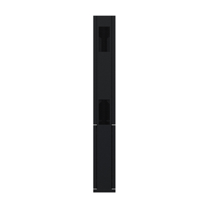Veto 55 65 75 inch siêu hẹp cạnh Totem IP66 không thấm nước <span class=keywords><strong>3000</strong></span> <span class=keywords><strong>nits</strong></span> <span class=keywords><strong>LCD</strong></span> hiển thị 4k quảng cáo ngoài trời kỹ thuật số biển - Product Image 3