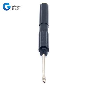 เครื่องมือพันลวดพลาสติก เครื่องมือแกะลวด เครื่องมือเข้าเล่ม - Product Image 5