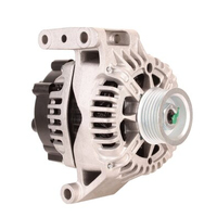 Pièces d'alternateur 12V 75A de haute qualité Nouvel état Prix bas Applicable à Marelli OE 063358062