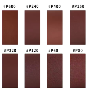 Papel <span class=keywords><strong>de</strong></span> <span class=keywords><strong>Lija</strong></span> Impermeable <span class=keywords><strong>de</strong></span> Óxido <span class=keywords><strong>de</strong></span> Aluminio Grano 10000 <span class=keywords><strong>para</strong></span> Automoción, Rollo <span class=keywords><strong>de</strong></span> Papel Abrasivo <span class=keywords><strong>para</strong></span> Lijar <span class=keywords><strong>Madera</strong></span> - Product Image 4