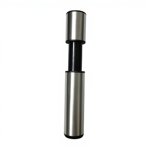 <b>Wine</b> Gift Sets, <b>wine</b> saver, <b>wine</b> vacuum <b>pump</b>, <b>wine</b> gift - Product Image 4