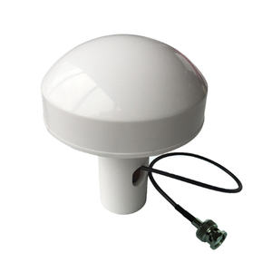Récepteur de plat Satellite <span class=keywords><strong>Portable</strong></span> sans fil, pour l'extérieur, <span class=keywords><strong>antenne</strong></span>, 1575.42MHz, livraison gratuite - Product Image 4