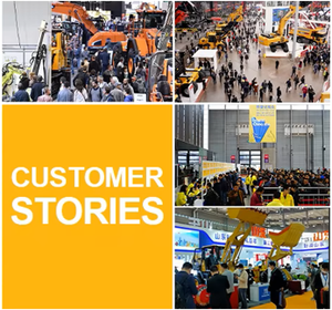 Cortadora de Césped Eléctrica Modelo 2026 <span class=keywords><strong>con</strong></span> Altura de Corte de 1000 mm y Potencia de 4000 W para Jardines Pequeños - MOQ Bajo - Product Image 3