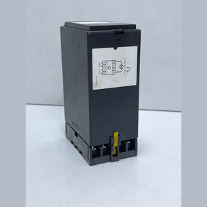Módulo de Fuente de Alimentación de Bucle de Corriente YVD-A-R, Convertidor de Señal Aislado de 4-20 mA para Sistemas PLC de Automatización Industrial - Product Image 4