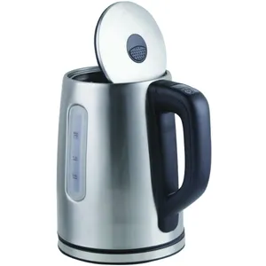 DIGITAL ELECTRIC KETTLE with Keep warm, Electric kettle with timer
