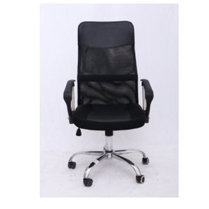 Silla de oficina moderna y cómoda de malla 37417-950  37417-616 - Product Image 3