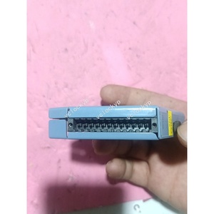 1 pièce d'occasion B &amp;   R 7DI138.70 Testé en bon état Origine Chine - Product Image 2