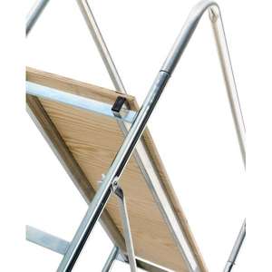 โครงเหล็กนั่งร้าน FZ003 gierre-EAN นั่งร้าน8013186200012 - Product Image 4