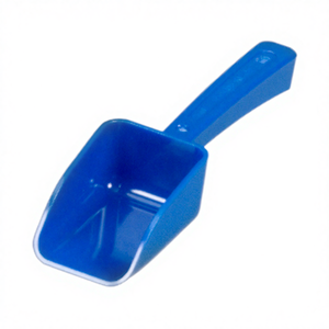 เครื่องทดสอบสีน้ำเงินคุณภาพสูง ดีไซน์ทนทาน ความแม่นยำสูง แบบแมนนวล Burkle GmbH - Product Image 1