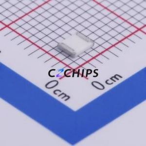 Résistance CMS RTT12305JTP 1210 (Type : Film Épais) (Résistance : 3 mΩ Précision : 5 %) - Product Image 2