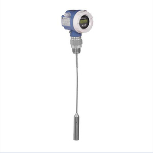 เครื่องมือวัดระดับเรดาร์ Endress+Hauser FMP40 เซ็นเซอร์คลื่นนำทางสำหรับการวัดระดับ - Product Image 6