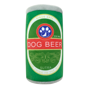 Best Selling Interactive Durable <strong>Dig</strong> and Puppy Pet <strong>Toys</strong> Plush Drink Bottle Squeak Chew Puppy <strong>Dog</strong> <strong>Toys</strong>