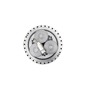 FANU-C A97L-0218-0348 # 550F-253 สำหรับอุปกรณ์ควบคุมเครื่องจักร CNC อุปกรณ์อุตสาหกรรมไฟฟ้า โซลูชันระบบอัตโนมัติ อุปกรณ์เสริม - Product Image 6