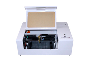 Máy Khắc Laser Phim Bảo Vệ Điện Thoại Di Động CO2 Nhà Sản Xuất Máy Chủ Đám Mây Không Giới Hạn Số Lượng Cập Nhật Miễn Phí - Product Image 3