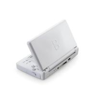 Nouvelle console de jeu portable DSLite de qualité supérieure, écran de 3 pouces, résolution 480x320, écran couleur, batterie 840 mAh, carte R4, cadeau