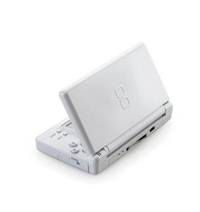 Consola DSLite Premium Como Nueva con Pantalla Táctil y Carcasa Nuevas + Tarjeta R4 para Regalo - Product Image 4
