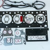 For ISX15 QSX15 X15ISX15 QSX15 X15 Engine O Ring Seal Engine System Gaskets