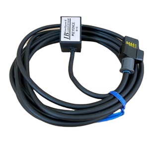 หัวเซ็นเซอร์ IB-10 IB-30 ของแท้ - Product Image 1
