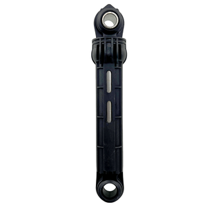 Amortiguador para <span class=keywords><strong>Lavadora</strong></span> 120N W233W-3JU00, Repuesto de Amortiguador para <span class=keywords><strong>Lavadora</strong></span> de Carga Frontal <span class=keywords><strong>Panasonic</strong></span> - Product Image 1