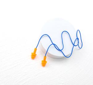 <span class=keywords><strong>Bouchons</strong></span> <span class=keywords><strong>d</strong></span>'<span class=keywords><strong>oreilles</strong></span> de sécurité emballés individuellement en usine, orange, réduction du bruit, <span class=keywords><strong>bouchons</strong></span> <span class=keywords><strong>d</strong></span>'<span class=keywords><strong>oreilles</strong></span> en silicone souple pour dormir, nager, <span class=keywords><strong>festival</strong></span> - Product Image 5