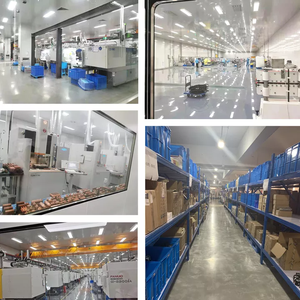 Flacone da laboratorio Top Lab buretta digitale liquido titolatore automatico DTrite buretta digitale 0.01-99.99ml - Product Image 5