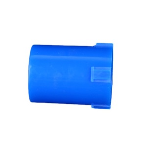 Soporte para tubos de centrífuga de un solo orificio Hongbolai, para uso en laboratorio. - Product Image 4