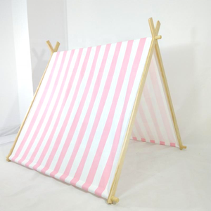 <span class=keywords><strong>Tente</strong></span> à cadre en X <span class=keywords><strong>rose</strong></span> pour enfants, maison, extérieur, application rapide, <span class=keywords><strong>tente</strong></span> pour <span class=keywords><strong>tipi</strong></span>, pour fête, Camping, ventouse - Product Image 1