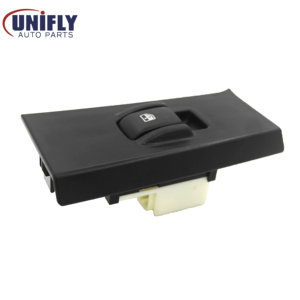 UNIFLY Auto Parts Electric interruptor de la ventana de energía para MITSUBISHI <span class=keywords><strong>MMC</strong></span> 4D35 CANTER CC898320 12V RHD - Product Image 4