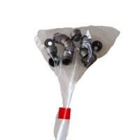 Kit Completo de Juntas para Reparación de Motor 10101-22G25 para Motor Nissan Z20 2.0L, Incluye Junta de Culata y Retén de Aceite, Compatible con Datsun 720
