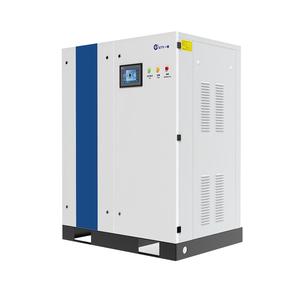 جهاز شفط طبي سلبي في المستشفى - Product Image 2