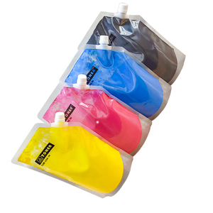 Kits de recarga de polvo de tóner en polvo de 1KG para <span class=keywords><strong>Canon</strong></span> CRG 431 Y 2000, 1kg, 2, 2, 2, 2, 3, 3, 4, 4, 4, 1kg, para <span class=keywords><strong>Canon</strong></span> CRG Y, 1kg de polvo de tóner de polvo de recarga para <span class=keywords><strong>Canon</strong></span> CRG Y, 1kg, 2, 2, 2, 2, 2, 2, 1kg de polvo, 1kg - Product Image 4