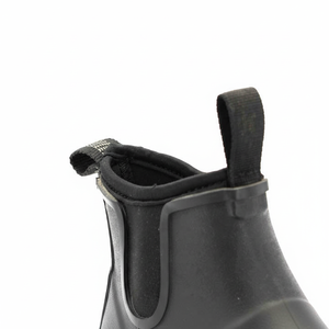 รองเท้าบูท webbings - Product Image 1