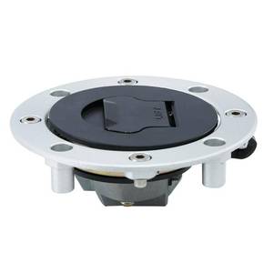 XINMATUO interruttore di accensione blocco carburante Gas adatto per Suzuki GSF250 Bandit 250 1992-1996 1995 XF-2874 - Product Image 5