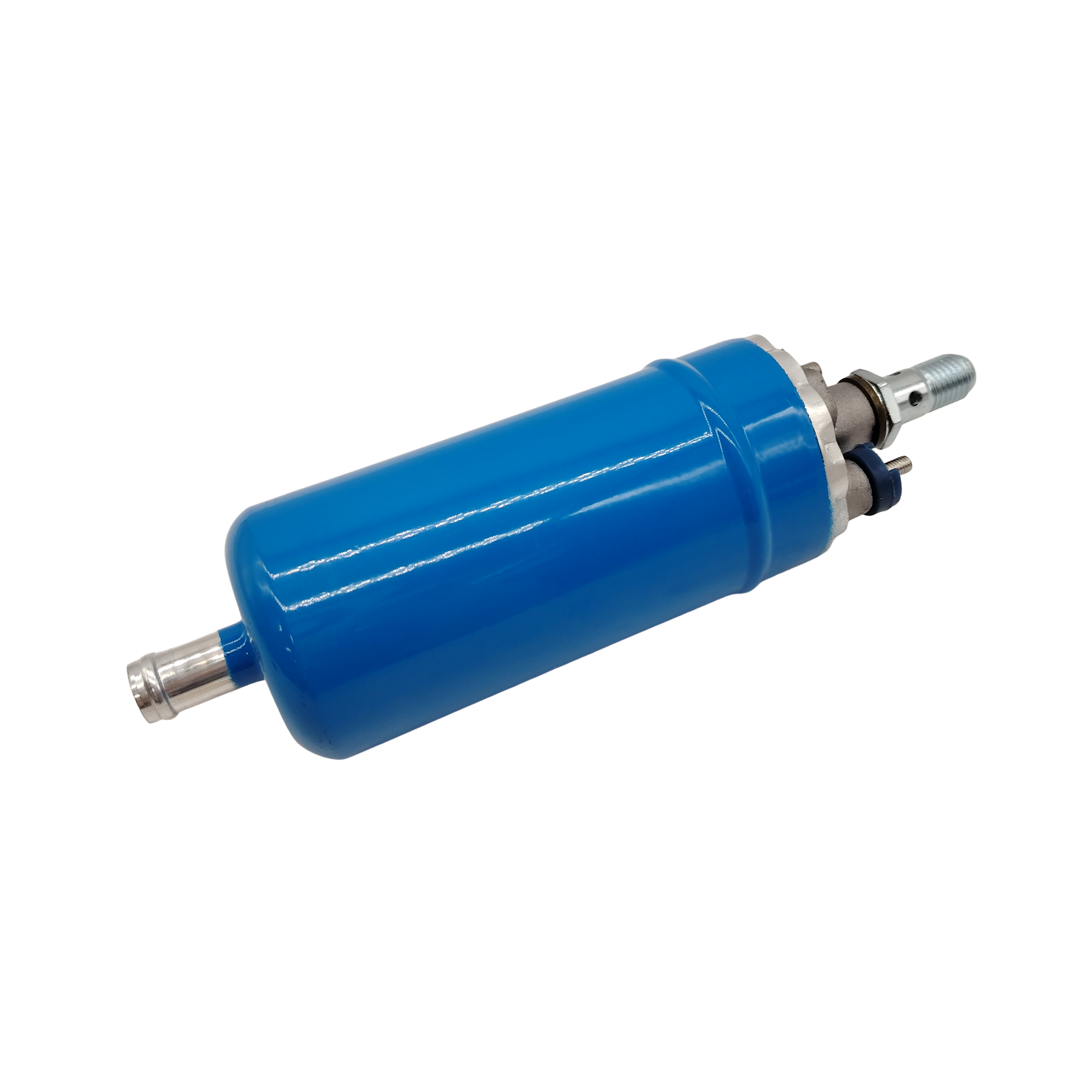 High Quality Auto Parts Fuel Pump 50.11390001-01