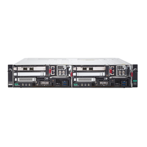EL8000t Configurable <b>Compute</b> Sled <b>Storage</b> and Networking Options Modular Edge System <b>for</b> Telecom and Industrial <b>Computing</b> - Product Image 2