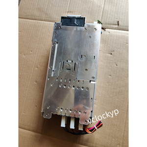 Alimentation électrique TDK-Lambda Alpha II-450P MV4500056B, neuve, sans boîte - Product Image 3