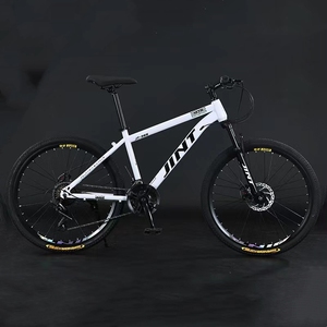 Véhicule routier à pignon fixe <span class=keywords><strong>de</strong></span> luxe 2025 équipé <span class=keywords><strong>de</strong></span> freins à disque argentés à 21 vitesses - Product Image 2