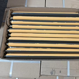 MSCK Super cepat menyembuhkan kekuatan tinggi jangkar perekat menjaring Mortar untuk jembatan ekspansi sendi - Product Image 5