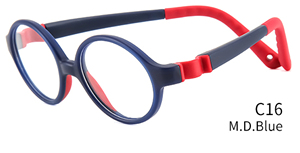 Monturas de <span class=keywords><strong>gafas</strong></span> vintage coloridas <span class=keywords><strong>para</strong></span> <span class=keywords><strong>adolescentes</strong></span> y niños, <span class=keywords><strong>gafas</strong></span> ópticas flexibles con <span class=keywords><strong>gafas</strong></span> <span class=keywords><strong>para</strong></span> miopía <span class=keywords><strong>para</strong></span> niños y niñas - Product Image 5