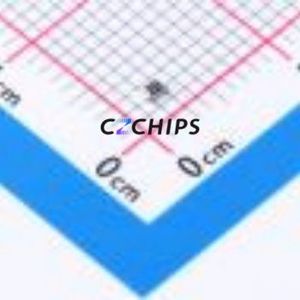 ตัวต้านทานแบบ SMD รุ่น AT0603BRD0713KL ขนาด 0603 (ประเภท: ฟิล์มบาง) (ค่าความต้านทาน: 13kโอห์ม ความแม่นยำ: 0.1%) - Product Image 1