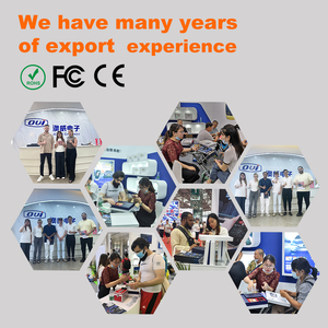 Thông Minh Từ Xa Bắt Đầu Hệ Thống Đẩy Bắt Đầu Động Cơ Xe Từ Xa Đánh Lửa Bắt Đầu Keyless Nhập Cho Mercedes-Benz W447 W167 Cắm Và Chơi - Product Image 6