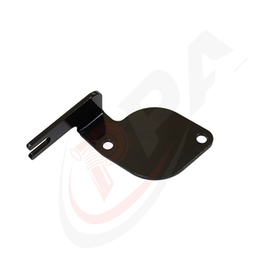 <span class=keywords><strong>Kit</strong></span> EcoDiesel ER de haute qualité 2020+ Gen3 - Product Image 6