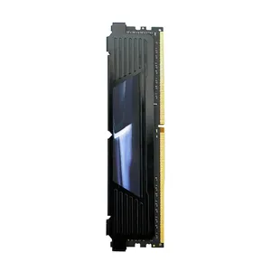 High Performance Stock 3200MHz Computer Memory DDR4 8GB Ram Memory For Desktop