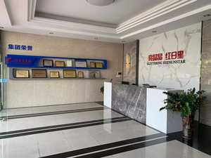 Ambientalmente água-agentes industriais baseados limpeza do metal desengordurando o agente para a limpeza do motor - Product Image 5