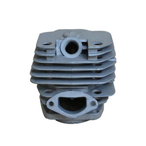 Gartengeräte 5200 52CC Kettensägenzylinder-Kits - Product Image 3