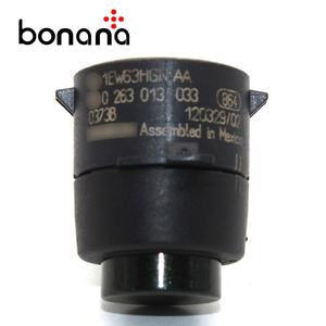 Capteur de stationnement PDC automatique 1EW63HGNAA pour Chrysler Dodge Jeep RAM 1EW63HGNAA - Product Image 6