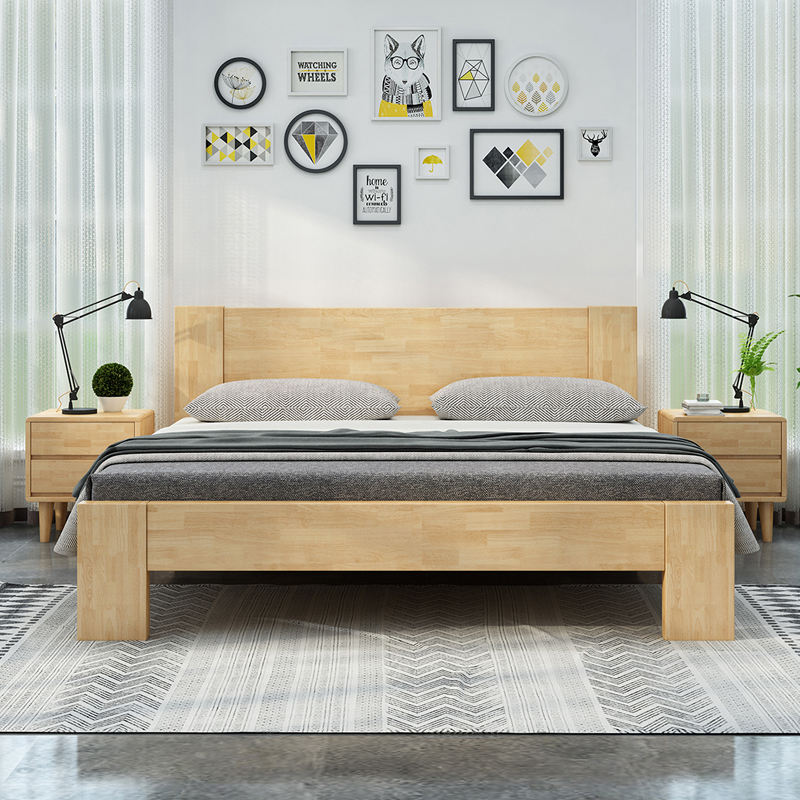 เบอร์ลี่วูด