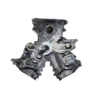 Bomba de Aceite 1GR/2GR/GRJ76/<span class=keywords><strong>GRJ78</strong></span>/GRJ79 1GRFE 11310-31013/11310-31014/11310-31011/11310-31012/11310-31010 11310-31020 para <span class=keywords><strong>Toyota</strong></span> - Product Image 1